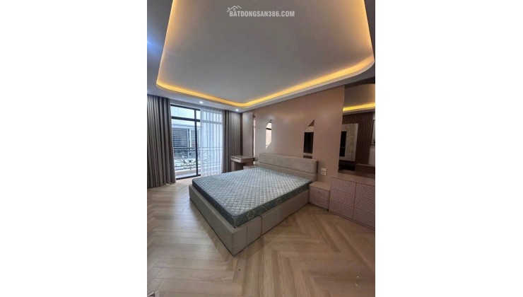 Giảm sốc 1 tỷ – Nhà đấu giá Ngô Thị Nhậm, Hà Đông chỉ 12,4 tỷ